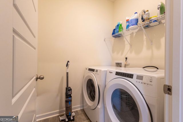 115 Taylor Woods Court, Bonaire, GA 31005