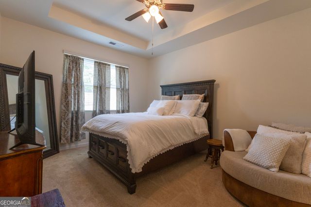 115 Taylor Woods Court, Bonaire, GA 31005