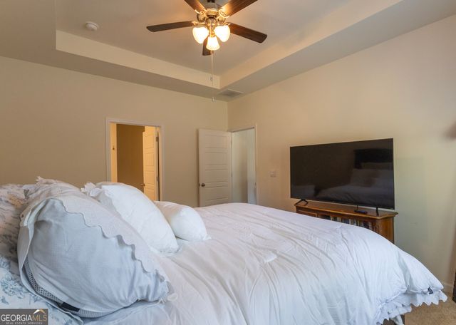 115 Taylor Woods Court, Bonaire, GA 31005