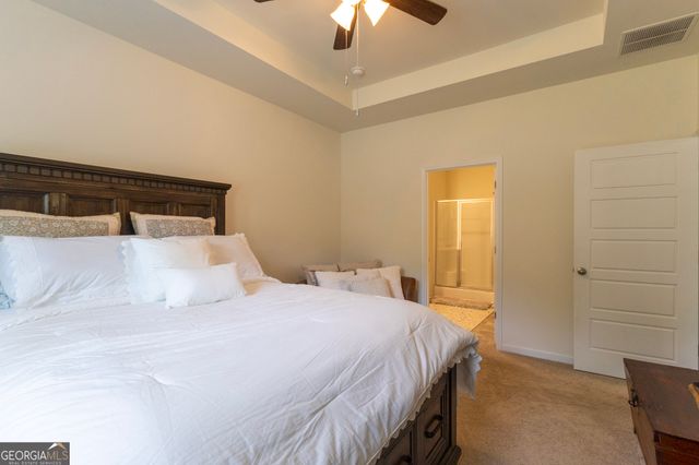 115 Taylor Woods Court, Bonaire, GA 31005