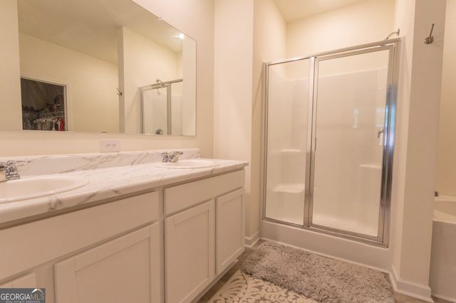 115 Taylor Woods Court, Bonaire, GA 31005
