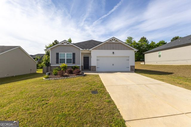 115 Taylor Woods Court, Bonaire, GA 31005