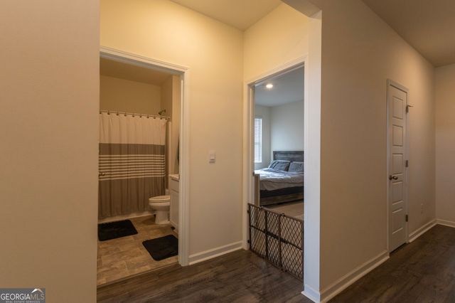 115 Taylor Woods Court, Bonaire, GA 31005