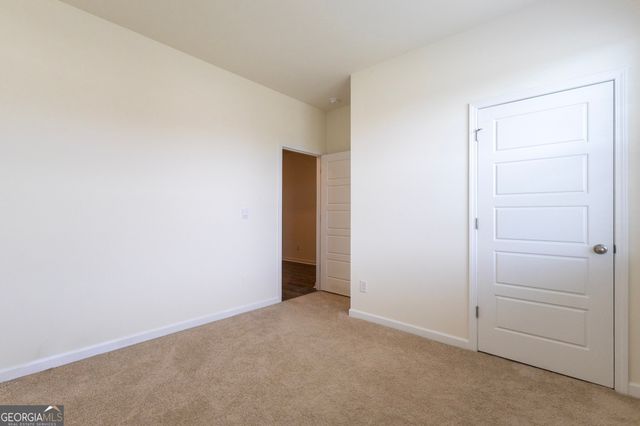 115 Taylor Woods Court, Bonaire, GA 31005