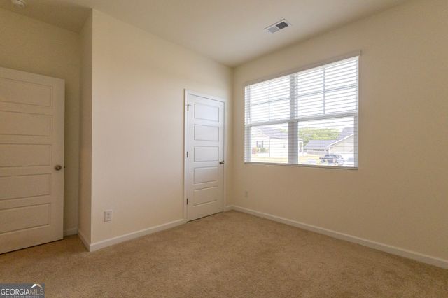 115 Taylor Woods Court, Bonaire, GA 31005