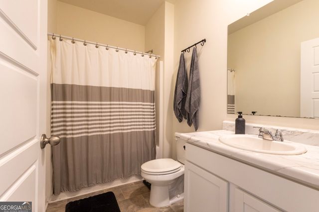 115 Taylor Woods Court, Bonaire, GA 31005