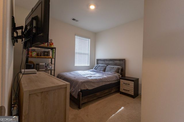 115 Taylor Woods Court, Bonaire, GA 31005