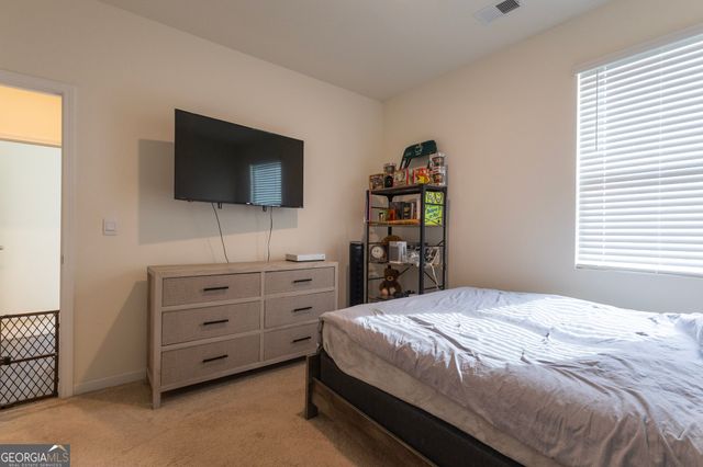 115 Taylor Woods Court, Bonaire, GA 31005