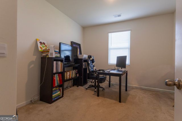 115 Taylor Woods Court, Bonaire, GA 31005