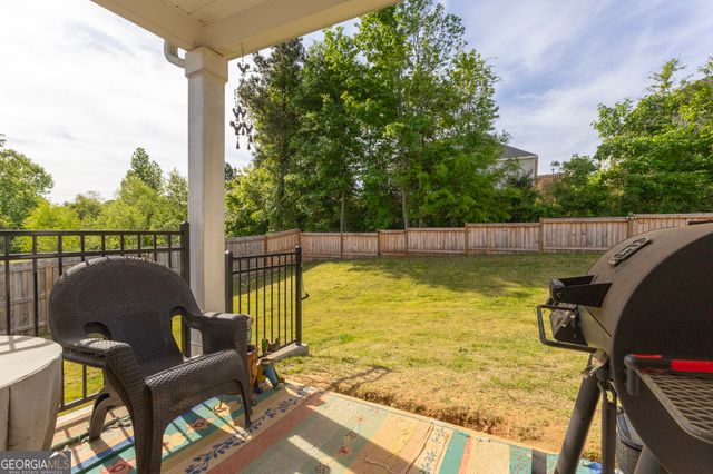 115 Taylor Woods Court, Bonaire, GA 31005