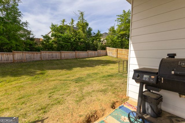 115 Taylor Woods Court, Bonaire, GA 31005