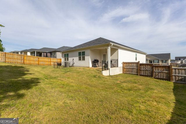 115 Taylor Woods Court, Bonaire, GA 31005