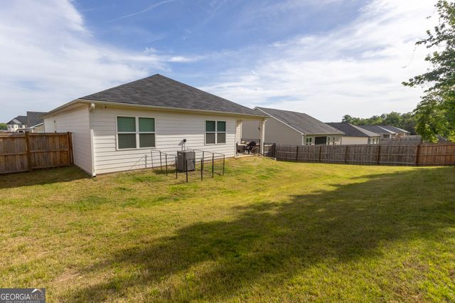115 Taylor Woods Court, Bonaire, GA 31005