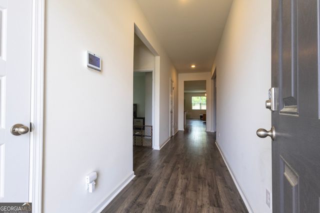 115 Taylor Woods Court, Bonaire, GA 31005
