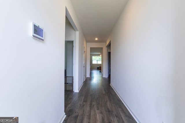 115 Taylor Woods Court, Bonaire, GA 31005