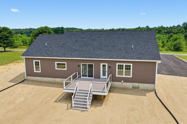 6209 MALLARD PT, Seaford, DE 19973