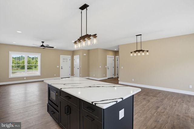 6209 MALLARD PT, Seaford, DE 19973