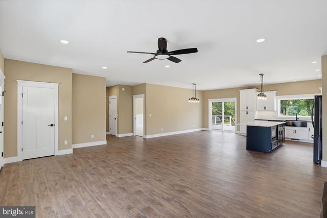 6209 MALLARD PT, Seaford, DE 19973