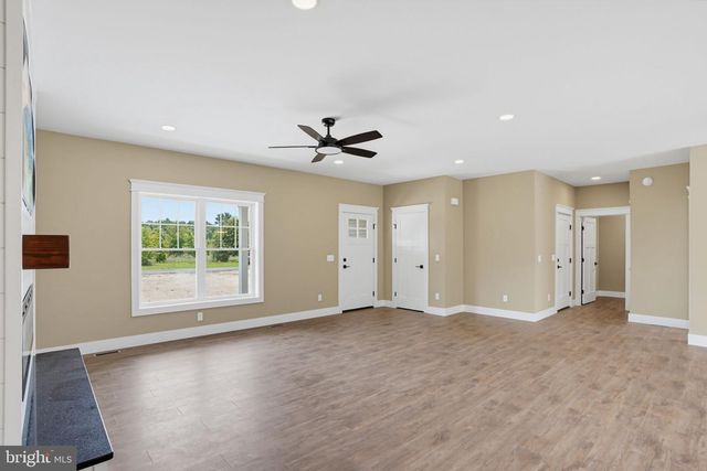 6209 MALLARD PT, Seaford, DE 19973