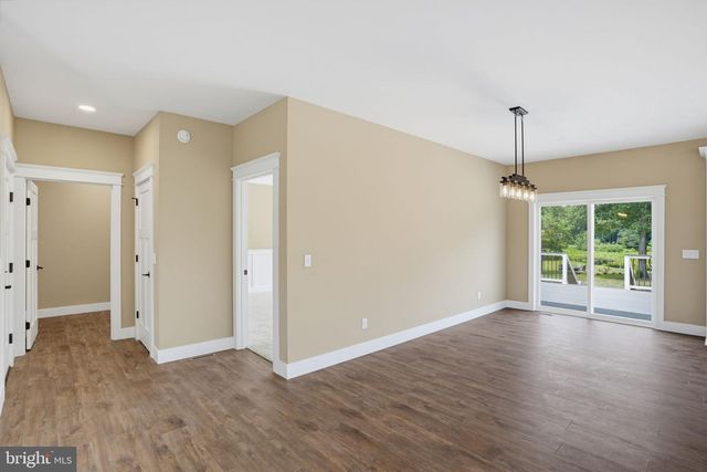 6209 MALLARD PT, Seaford, DE 19973