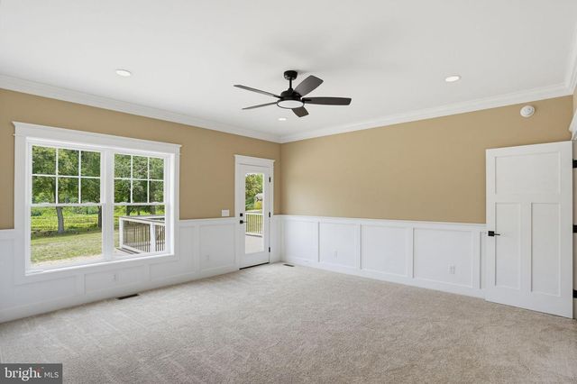6209 MALLARD PT, Seaford, DE 19973