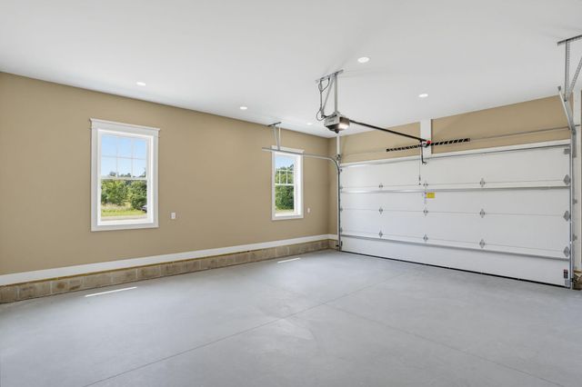 6209 MALLARD PT, Seaford, DE 19973