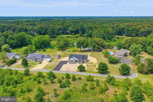 6209 MALLARD PT, Seaford, DE 19973