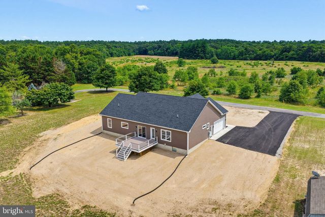 6209 MALLARD PT, Seaford, DE 19973
