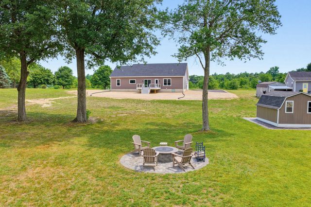 6209 MALLARD PT, Seaford, DE 19973