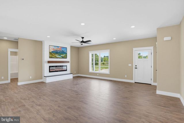 6209 MALLARD PT, Seaford, DE 19973