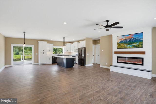 6209 MALLARD PT, Seaford, DE 19973