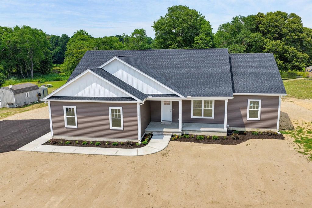 6209 MALLARD PT, Seaford, DE 19973