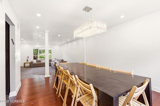 1636 Craig Road, Toms River, NJ 08753
