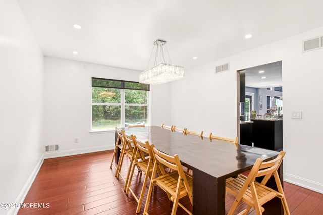 1636 Craig Road, Toms River, NJ 08753