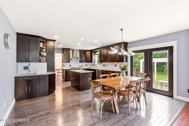 1636 Craig Road, Toms River, NJ 08753