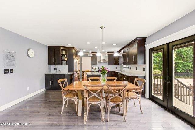 1636 Craig Road, Toms River, NJ 08753