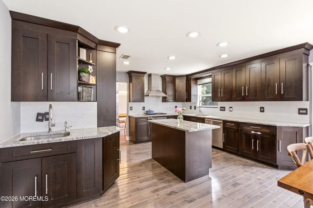 1636 Craig Road, Toms River, NJ 08753