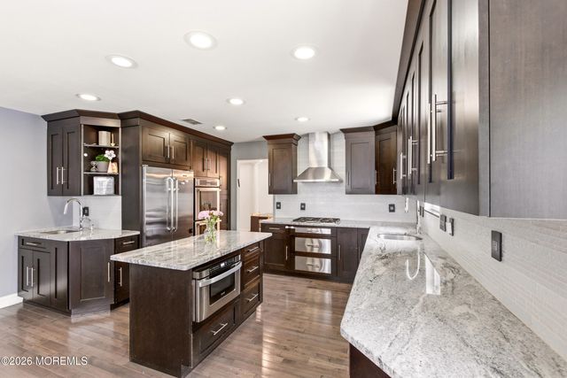 1636 Craig Road, Toms River, NJ 08753