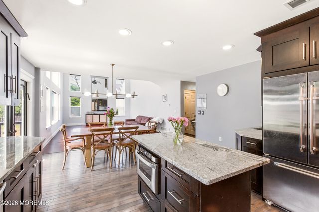 1636 Craig Road, Toms River, NJ 08753