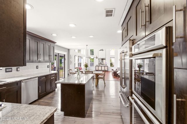 1636 Craig Road, Toms River, NJ 08753