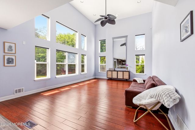1636 Craig Road, Toms River, NJ 08753