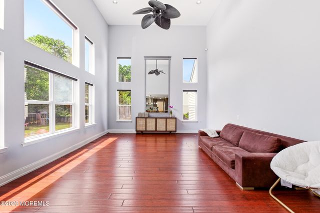 1636 Craig Road, Toms River, NJ 08753