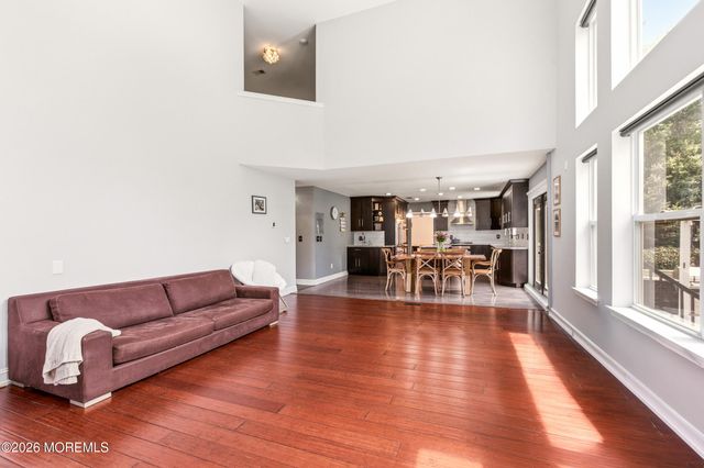 1636 Craig Road, Toms River, NJ 08753