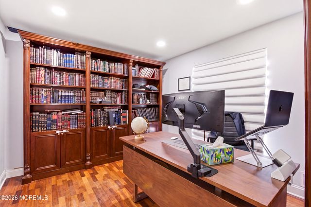 1636 Craig Road, Toms River, NJ 08753