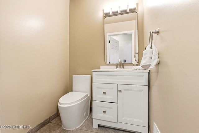 1636 Craig Road, Toms River, NJ 08753