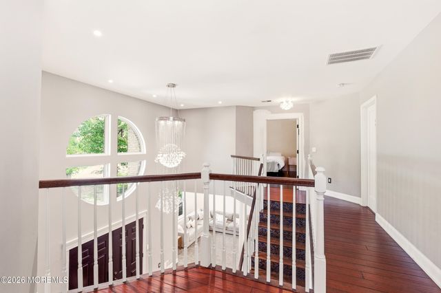 1636 Craig Road, Toms River, NJ 08753