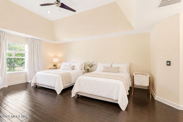 1636 Craig Road, Toms River, NJ 08753