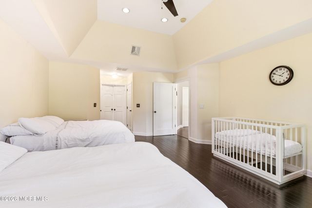 1636 Craig Road, Toms River, NJ 08753