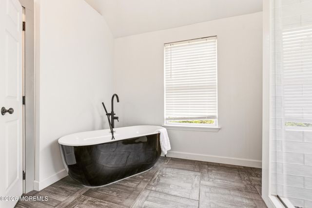 1636 Craig Road, Toms River, NJ 08753