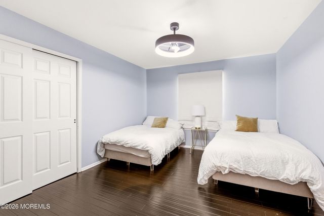 1636 Craig Road, Toms River, NJ 08753